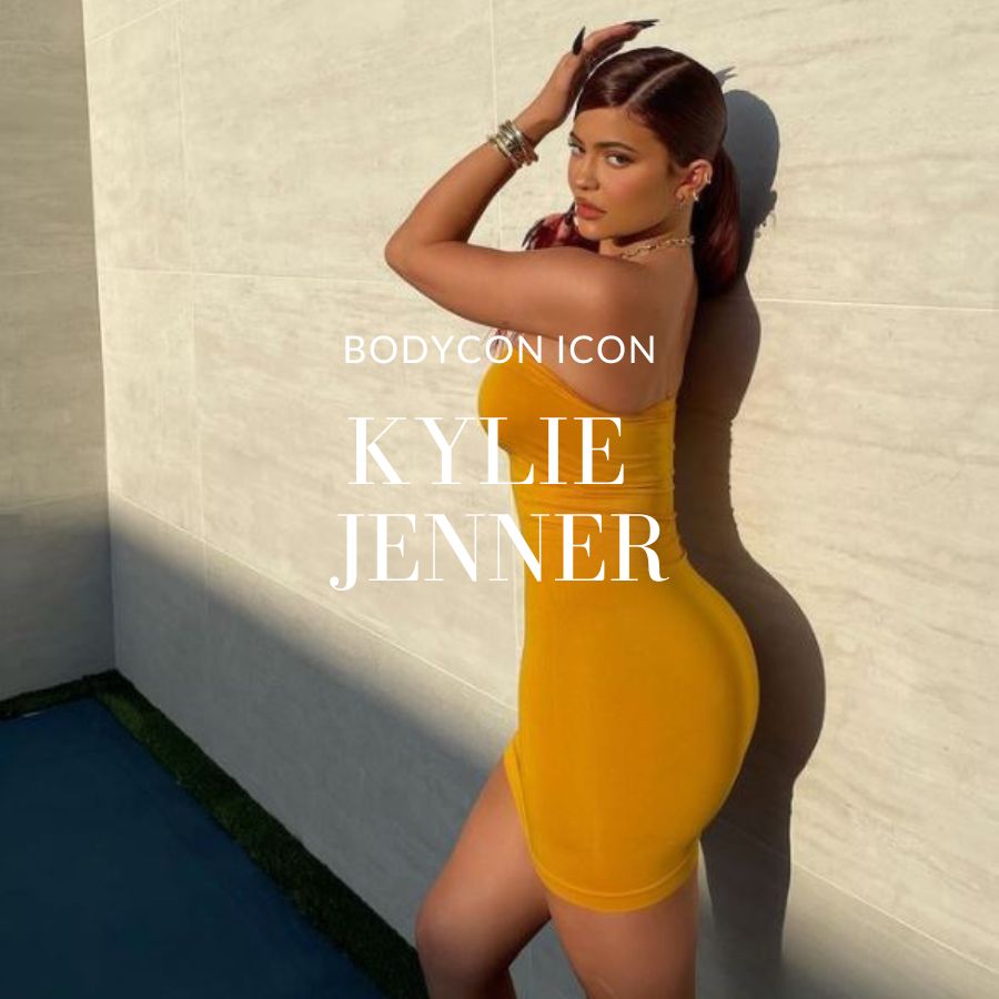 kylie jenner brown silk dress Style Guide Color:Burgandy/Tan