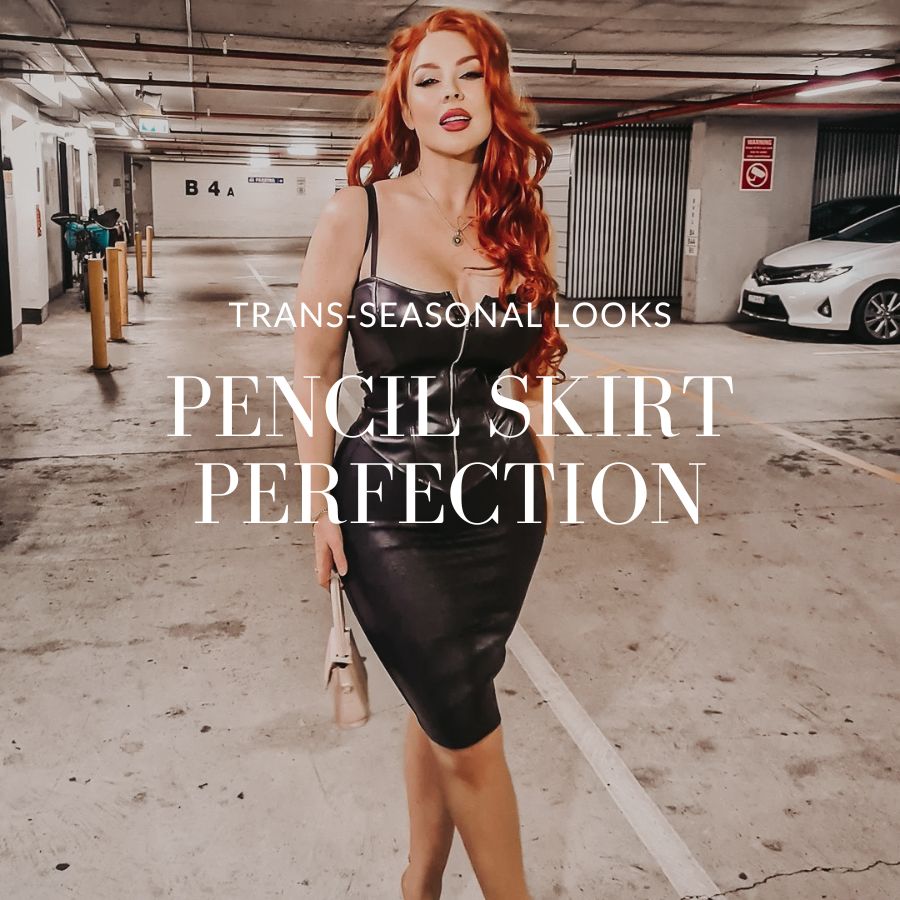 Pencil Skirt Long Wrap Skirts Uk Goosuny Women Wrap Skirts Elegant For Work  Party Business Casual