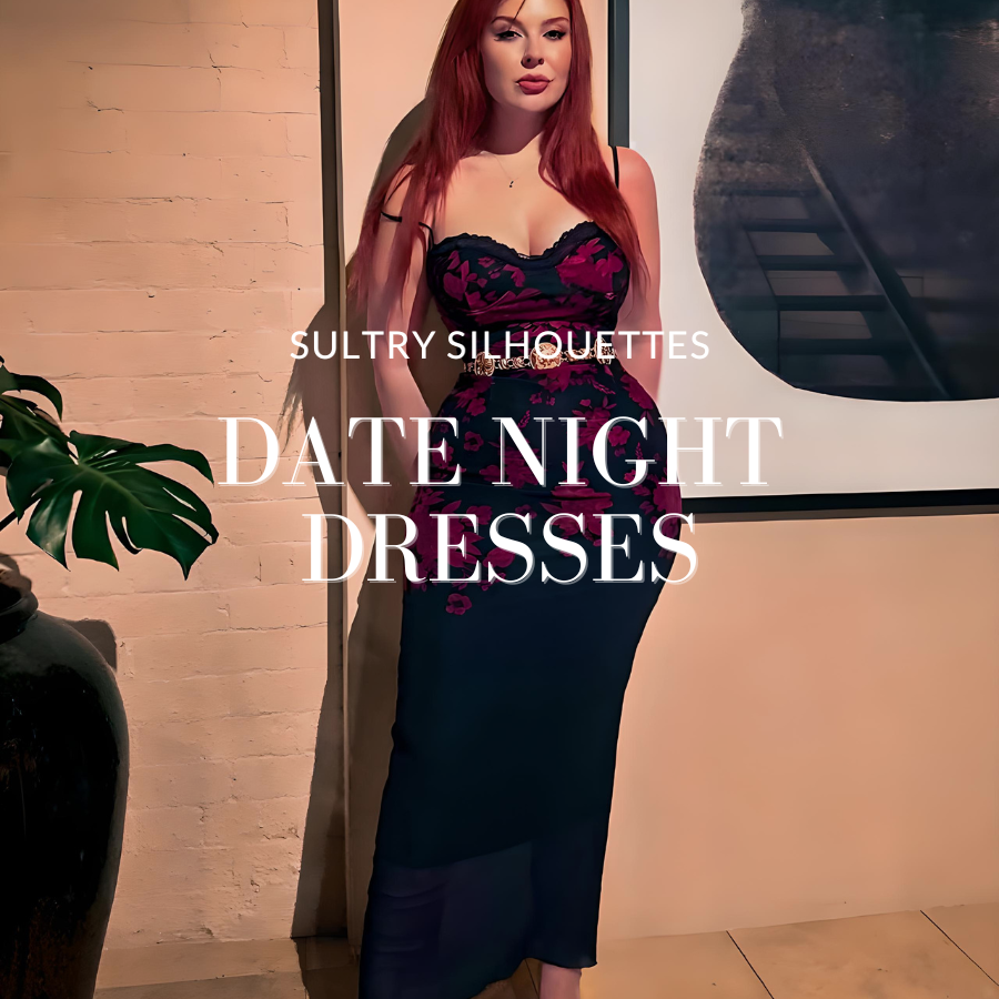 date night dress uk Date Night Outfits | Inc Ideas, Casual & Winter
