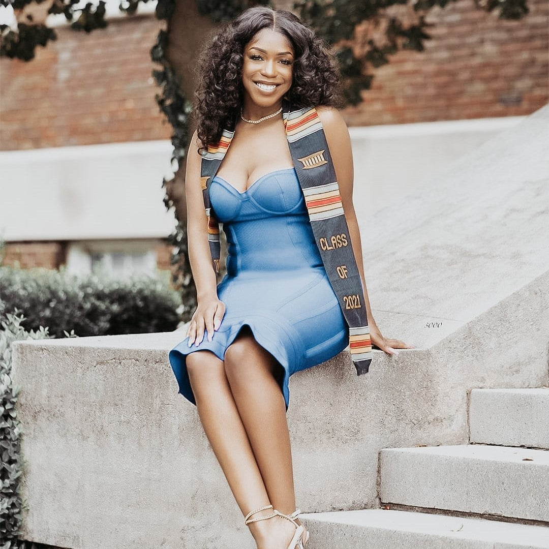 Graduation Dresses | Shop Stylish Graduation Dresses | Bodycon Collection Graduation Dresses | Shop Stylish Graduation Dresses | Bodycon Collection