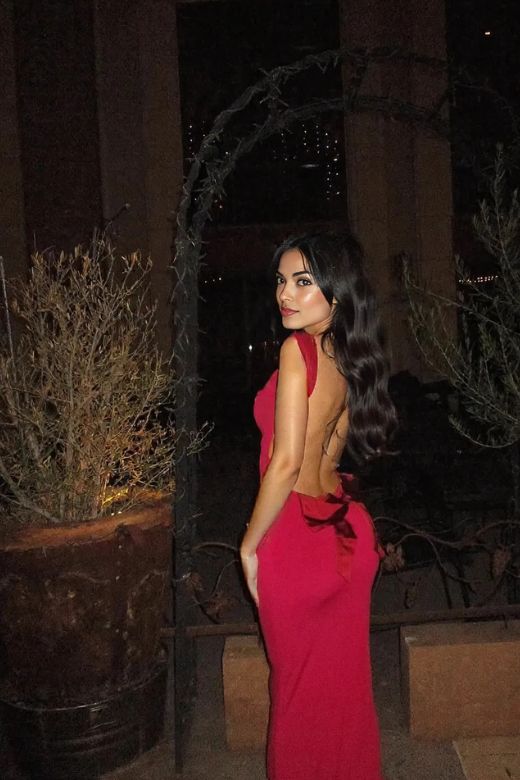 Backless Dress | Backless Dresses for Women Page 2 Backless Dress | Backless Dresses for Women Page 2