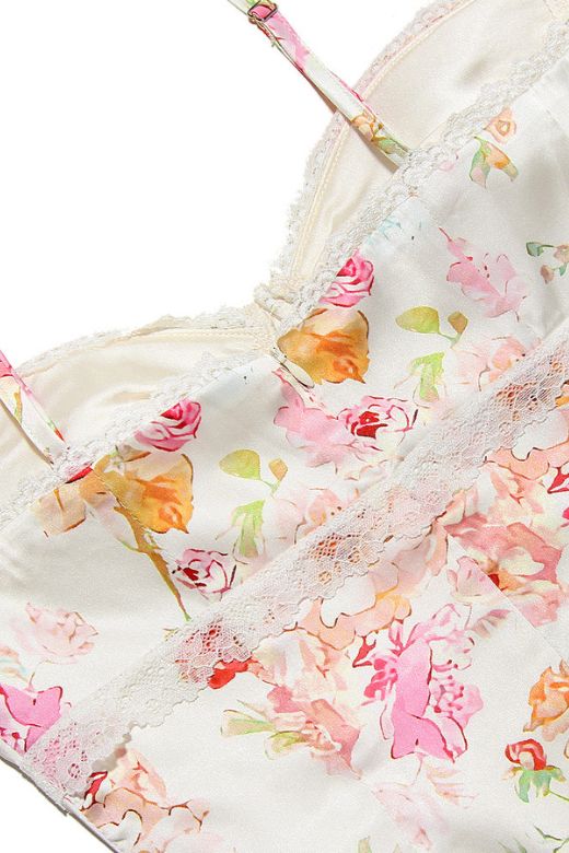 Woman wearing a figure flattering Astrid Bodycon Maxi Dress - Pearl White BODYCON COLLECTION