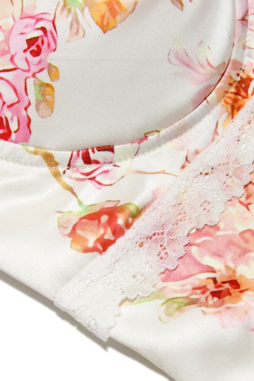 Woman wearing a figure flattering Astrid Bodycon Maxi Dress - Pearl White BODYCON COLLECTION