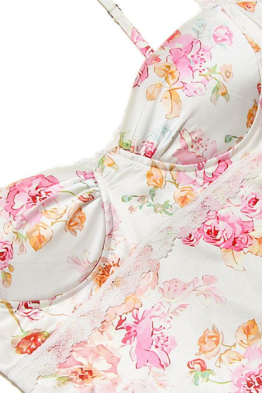 Woman wearing a figure flattering Astrid Bodycon Maxi Dress - Pearl White BODYCON COLLECTION