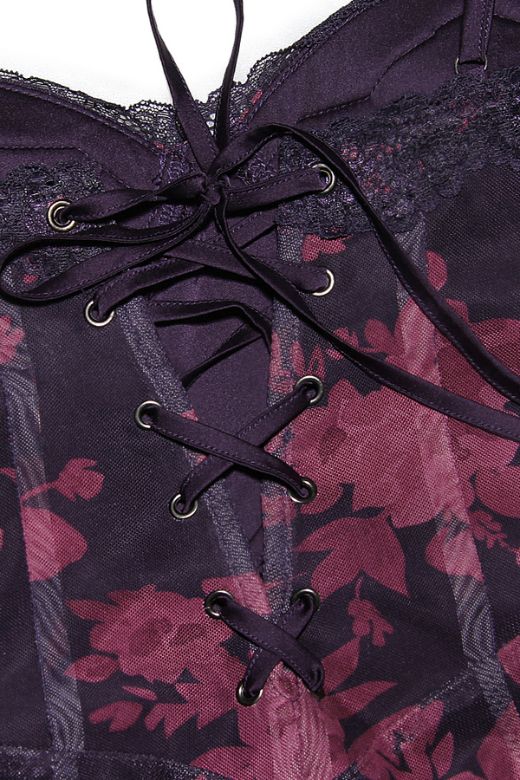 Woman wearing a figure flattering Harmony Bodycon Midi Dress - Classic Black BODYCON COLLECTION