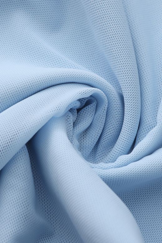 Woman wearing a figure flattering Margot Wrap Top and Maxi Skirt Outfit Set - Lipstick Red BODYCON COLLECTION