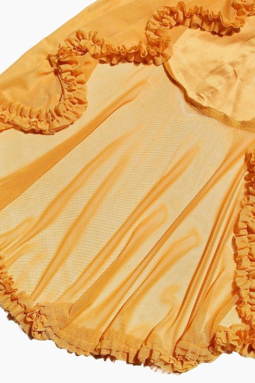 Woman wearing a figure flattering Noah Bodycon Wrap Midi Dress- Red Wine BODYCON COLLECTION