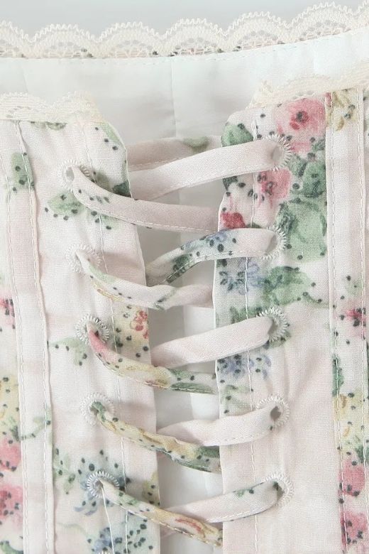 Woman wearing a figure flattering Penny Top - Beige Cream BODYCON COLLECTION Pty Ltd