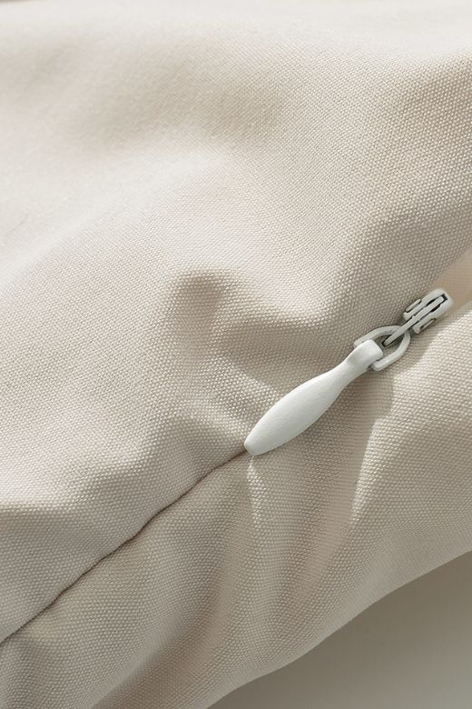 Woman wearing a figure flattering Stella Bodycon Midi Dress - Cream BODYCON COLLECTION