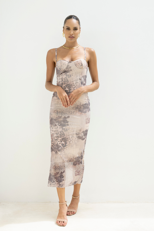 Shop Solstice | Women's Fall Dresses
